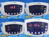 WELCH ALLYN W.A Protocol 53STO Masimo Set SpO2 Monitor
