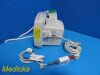 WELCH ALLYN W.A Protocol 53STO Masimo Set SpO2 Monitor