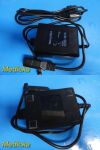 WELCH ALLYN W.A Protocol Inc 420 Series ,W/ SpO2 Sensor,NBP Hose,Temp Probe,PSU~ Monitor