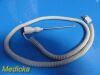 WELCH ALLYN W.A Protocol Inc 420 Series ,W/ SpO2 Sensor,NBP Hose,Temp Probe,PSU~ Monitor
