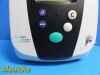 WELCH ALLYN W.A Protocol Inc 420 Series ,W/ SpO2 Sensor,NBP Hose,Temp Probe,PSU~ Monitor