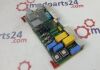 PHILIPS 4522 107 8381 Cine Coverter Board Rad/Fluoro Room