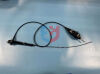 OLYMPUS BF-H190 Bronchoscope