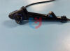 OLYMPUS BF-H190 Bronchoscope