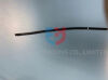 OLYMPUS BF-H190 Bronchoscope