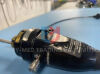 OLYMPUS BF-H190 Bronchoscope