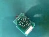 NIHON KOHDEN CN0001 CN0002 cardiolife TEC-7621C TEC-7721C Defibrillator socket CN0001 CN0002 Defibrillator