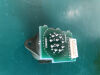 NIHON KOHDEN CN0001 CN0002 cardiolife TEC-7621C TEC-7721C Defibrillator socket CN0001 CN0002 Defibrillator