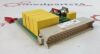 PHILIPS 4522 107 8385 Power Control Board Rad/Fluoro Room