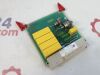 PHILIPS 4522 107 8385 Power Control Board Rad/Fluoro Room