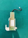 NIHON KOHDEN PCU-PO34E  cardiolife TEC-7721C TEC-7621C Defibrillator high pressure board PCU-PO34E Defibrillator