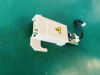 NIHON KOHDEN PCU-PO34E  cardiolife TEC-7721C TEC-7621C Defibrillator high pressure board PCU-PO34E Defibrillator