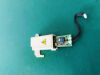 NIHON KOHDEN PCU-PO34E  cardiolife TEC-7721C TEC-7621C Defibrillator high pressure board PCU-PO34E Defibrillator