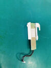 NIHON KOHDEN PCU-PO34E  cardiolife TEC-7721C TEC-7621C Defibrillator high pressure board PCU-PO34E Defibrillator