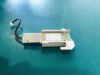 NIHON KOHDEN PCU-PO34E  cardiolife TEC-7721C TEC-7621C Defibrillator high pressure board PCU-PO34E Defibrillator