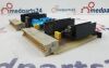 PHILIPS 4511 123 49042 PCB Rad/Fluoro Room