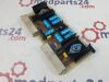 PHILIPS 4511 123 49042 PCB Rad/Fluoro Room