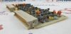 PHILIPS 4511 124 02283 PCB Rad/Fluoro Room