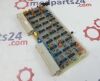 PHILIPS 4511 124 02283 PCB Rad/Fluoro Room