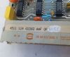 PHILIPS 4511 124 02283 PCB Rad/Fluoro Room