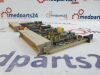 PHILIPS 4511 123 95244 PCB Rad/Fluoro Room