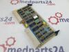 PHILIPS 4511 123 95244 PCB Rad/Fluoro Room
