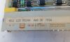 PHILIPS 4511 123 95244 PCB Rad/Fluoro Room