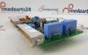PHILIPS 4511 124 8712 AAC Board Rad/Fluoro Room