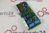 PHILIPS 4511 124 8712 AAC Board Rad/Fluoro Room