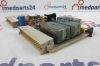 PHILIPS 4511 124 87442 PCB Rad/Fluoro Room