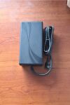GE POWER ADAPTER MPM-X124-2-717J