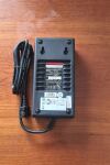 GE POWER ADAPTER MPM-X124-2-717J