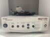 STRYKER 988 Video Camera System Stryker 988 Video Camera System