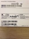 ARTHREX ABS-1101-10S Scoring Cutter For 10mm Round Cartiform