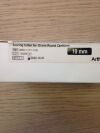 ARTHREX ABS-1101-10S Scoring Cutter For 10mm Round Cartiform