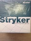 STRYKER 6942-5-049 Unitrax, Endoprosthesis, Head Component 49mm (X)