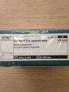 STRYKER 6942-5-049 Unitrax, Endoprosthesis, Head Component 49mm (X)