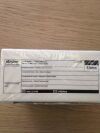 STRYKER 6942-5-049 Unitrax, Endoprosthesis, Head Component 49mm (X)