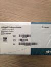 STRYKER 6942-5-049 Unitrax, Endoprosthesis, Head Component 49mm (X)