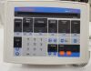MEDRAD Mark V Provis Injector Angio