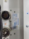 MEDRAD Mark V Provis Injector Angio