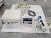 MEDRAD Mark V Provis Injector Angio