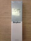 STRYKER 3362-5-085 Omega, Standard Lag Screw, 85mm LENGTH, (X)