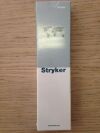 STRYKER 3362-5-100 Omega, Standard Lag Screw, 100mm LENGTH, (X)