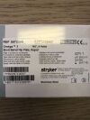 STRYKER 597234S Omega, Short Barrel Hip Plate, (X)