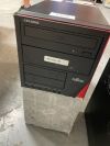 SIEMENS 11062052 IRS Tower 13G CT Scanner