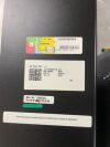 SIEMENS 11062052 IRS Tower 13G CT Scanner