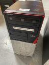 SIEMENS 11062026 ICS Tower 13B CT Scanner