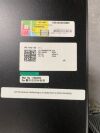 SIEMENS 11062026 ICS Tower 13B CT Scanner