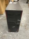SIEMENS 10928028 sXWP M720 High-end CT Scanner